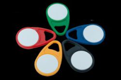 IDTRONIC KF-D-DES-EV2