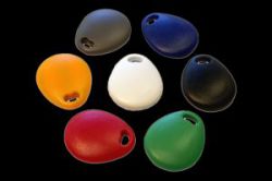 IDTRONIC KF-E-MFS50