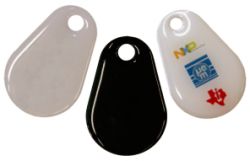 IDTRONIC KF-EVO-MFS50
