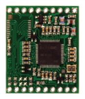 IDTRONIC OEM-LEG-M800-TTL-FLEX