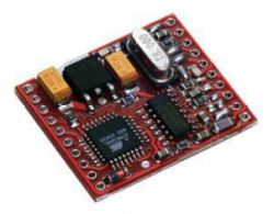 IDTRONIC OEM-LF-M800-485