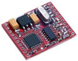 IDTRONIC OEM-LF-M800-TTL