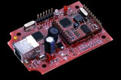 IDTRONIC OEM-LF-R820-232