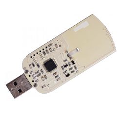 IDTRONIC OEM-LF-R830-USB