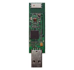 IDTRONIC OEM-UHF-R830-USB-SR01