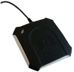 IDTRONIC R-DT-NEO-LF-RO