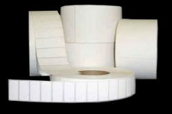IDTRONIC SL-ICSLI-85,6X54