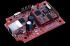 IDTRONIC OEM-LF-R820-USB