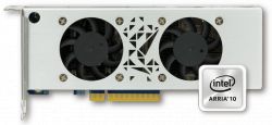 IEI TECH MUSTANG-F100-A10-R10