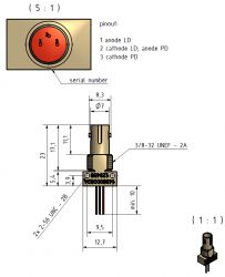 IMM PHOTON 1438000824