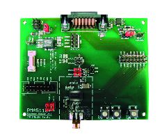 INFINEON SP000535300