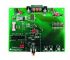 INFINEON SP000535300