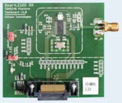 INFINEON SP000643658