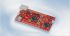 INFINEON SP001018602