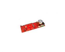 INFINEON SP001069660