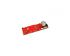 INFINEON SP001069660