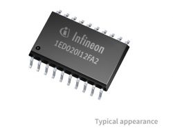 INFINEON SP000922446