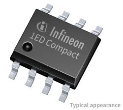 INFINEON SP005352064