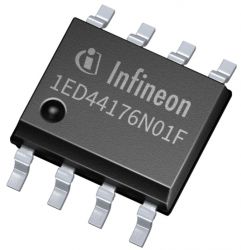 INFINEON SP001885916