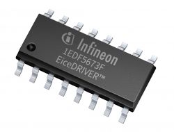 INFINEON SP003194020