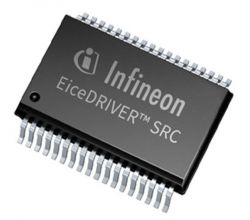 INFINEON SP001585168