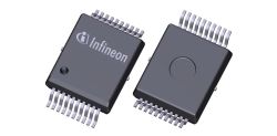 INFINEON SP005741501