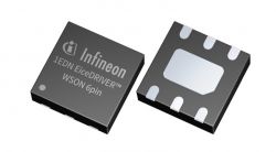 INFINEON SP001491590