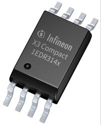 INFINEON SP006018686