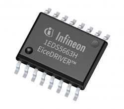 INFINEON SP002753980