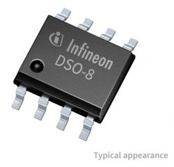 INFINEON SP001896440