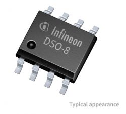 INFINEON SP001710062