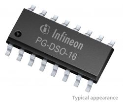 INFINEON SP001896446