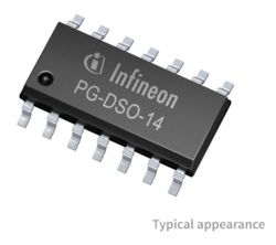 INFINEON SP003353682