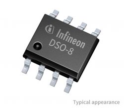 INFINEON SP001710046