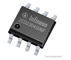 INFINEON SP001788250