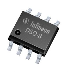 INFINEON SP005347726