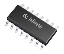 INFINEON SP005416294