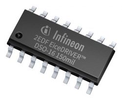 INFINEON SP005354403