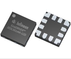 INFINEON SP006115976