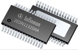 INFINEON SP005932005