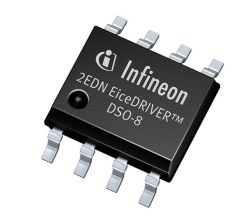 INFINEON SP001339264