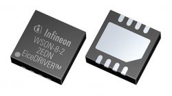 INFINEON SP001391108