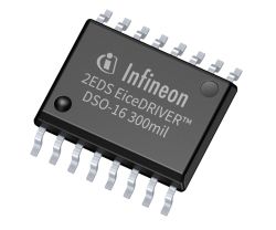 INFINEON SP005416296