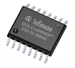 INFINEON SP005354404