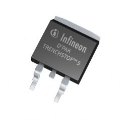 INFINEON SP001686064