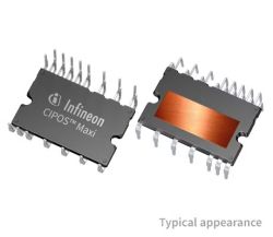 INFINEON SP005962578