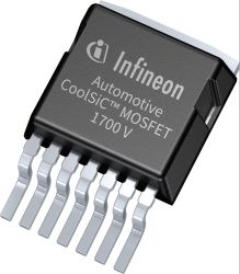 INFINEON SP006043734