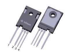 INFINEON SP005586184