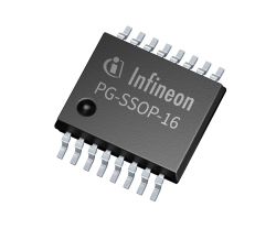 INFINEON SP006309607