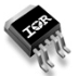 INFINEON SP001513252